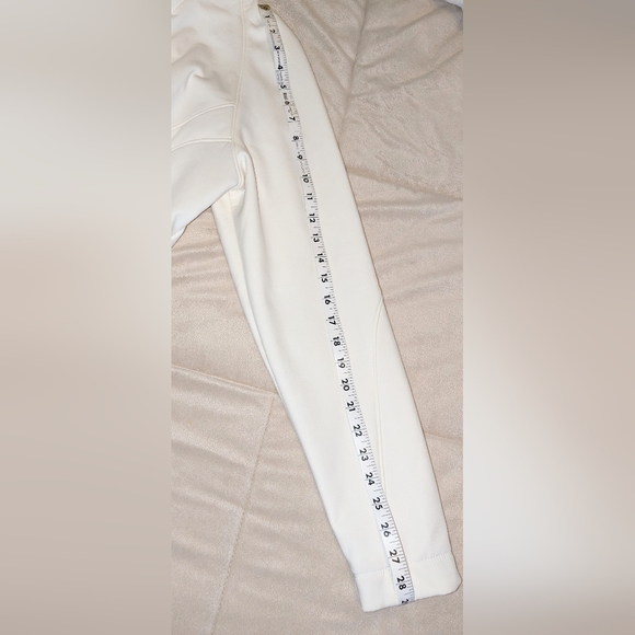 Women's Softshell Jacket - Picture 9 of 12